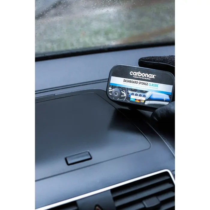 carbonax-classic-dashboard-sponge-1-617806f7f2c59