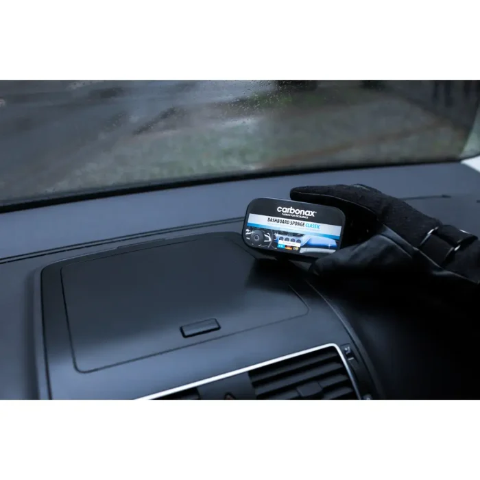 carbonax-classic-dashboard-sponge-3-617806f6d1a79