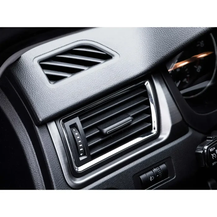 carbonax-dashboard-shine-scoda3-606ad44c146e8-606db974652b5