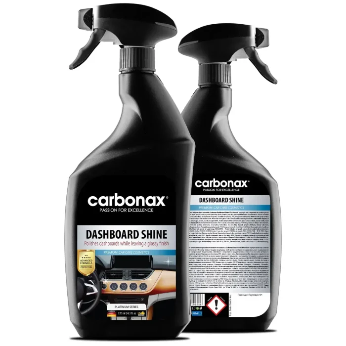 carbonax-dashboard-shine_double