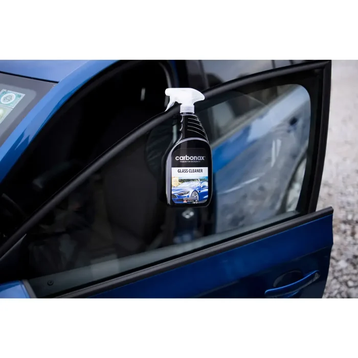 carbonax-glass-cleaner-2-scoda-6177ff2e8698c
