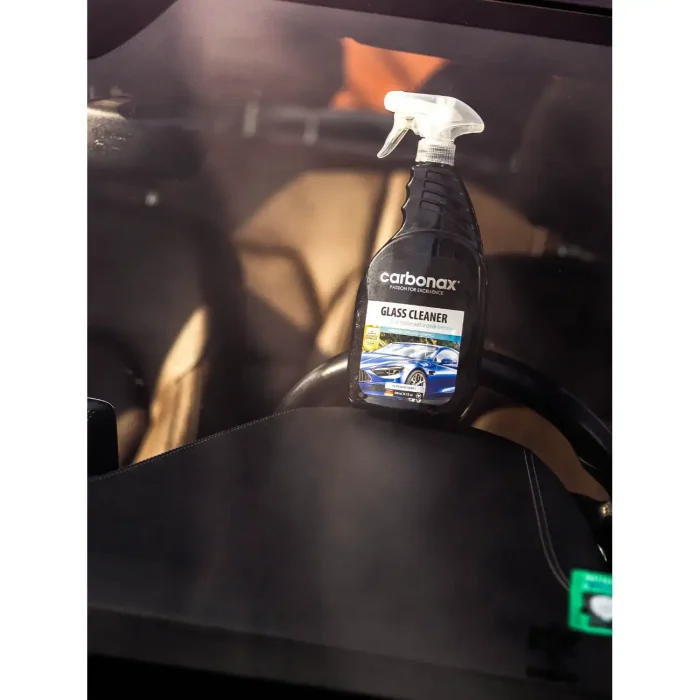 carbonax-glass-cleaner-leather-dashboard-6177ff2c33a18
