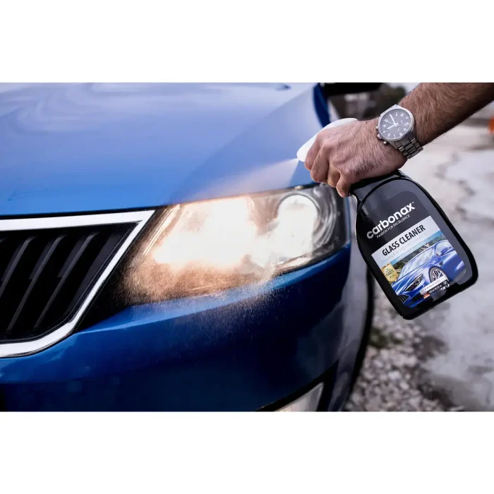 carbonax-glass-cleaner-scoda-6177ff2f30416