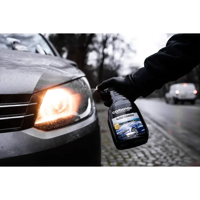 carbonax-glass-cleaner-vw-6177ff2d729ff
