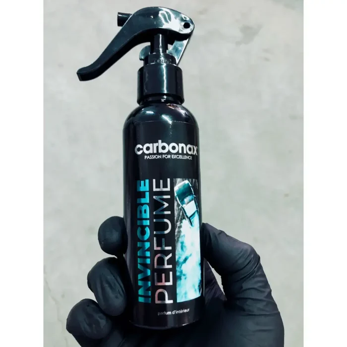carbonax-perfume-invincible-616eb2e907f42