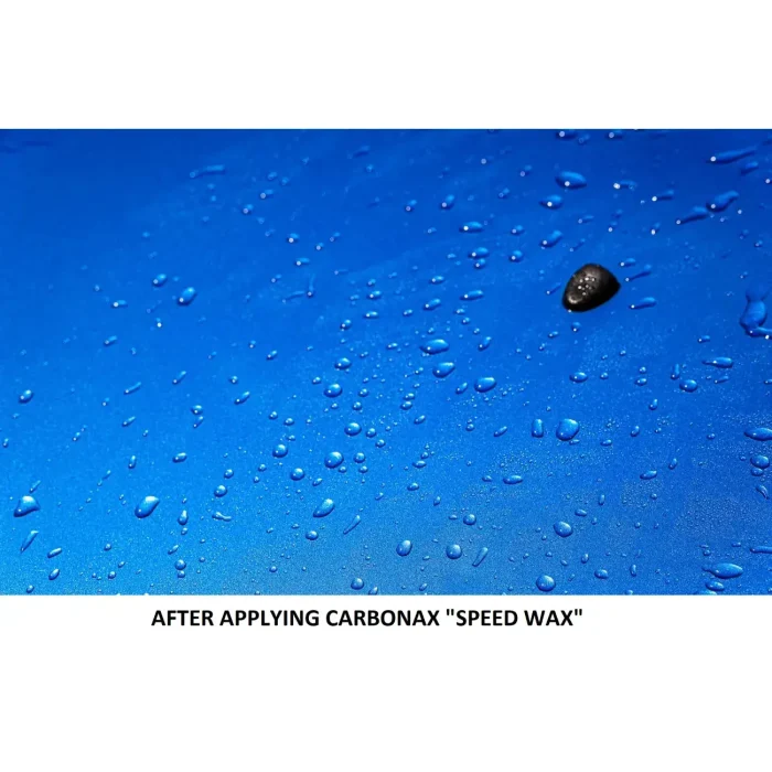 carbonax-speedy-wax-after-6177fdd86ac18