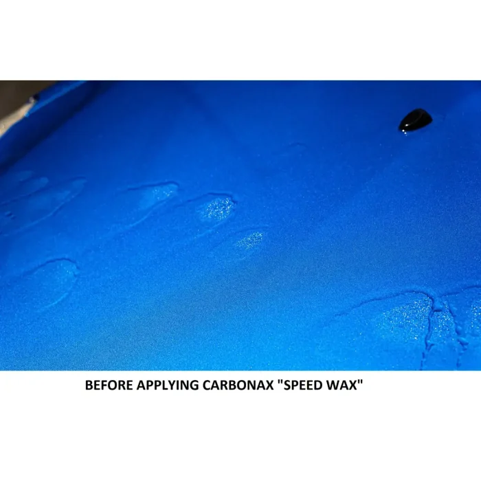 carbonax-speedy-wax-before-6177fdd93c4dd