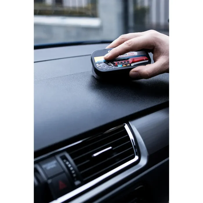 carbonax-ultra-dashboard-sponge-1-617808162a155