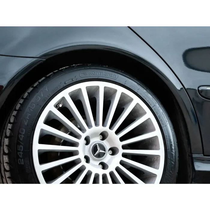 carbonax-wheel-cleaner-effect-6177d3816b659