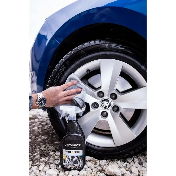 carbonax-wheel-cleaner-wheels-scoda-6177d3836f343