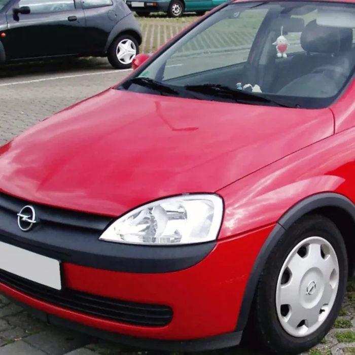 cc106op1301_2-1000x1000-1