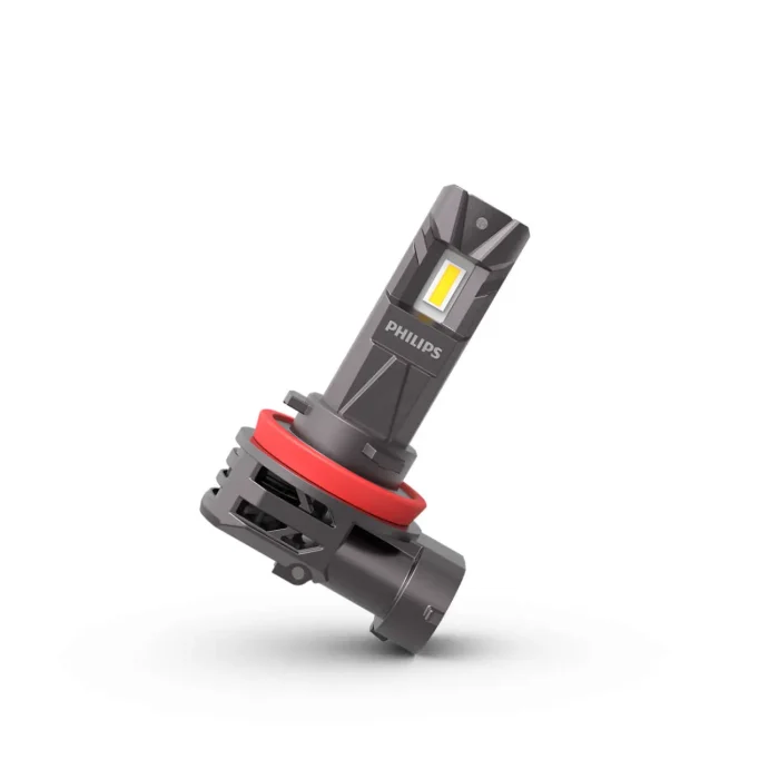 f50f7a0db8c146ad8b1cb03d0103832a