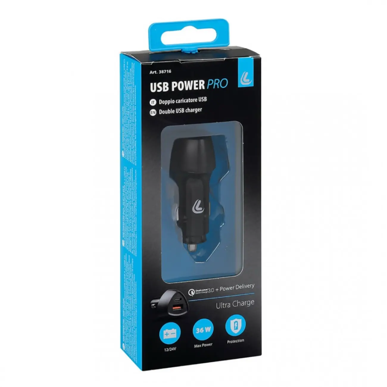 ΣΚΑΛΟΠΑΤΙ ΠΟΡΤΑΣ ΑΥΤΟΚΙΝΗΤΟΥ ΒΟΗΘΗΤΙΚΟ ΚΑΙ ΘΡΑΥΣΤΗΣ ΤΖΑΜΙΟΥ ΜΕΤΑΛΛΙΚΟ/ΚΑΟΥΤΣΟΥΚ DOOR STEP Max200kg LAMPA - 1 TEM. - Image 12