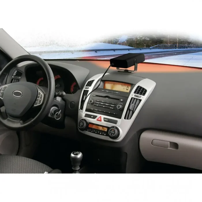 l73114-2-1000x1000-1