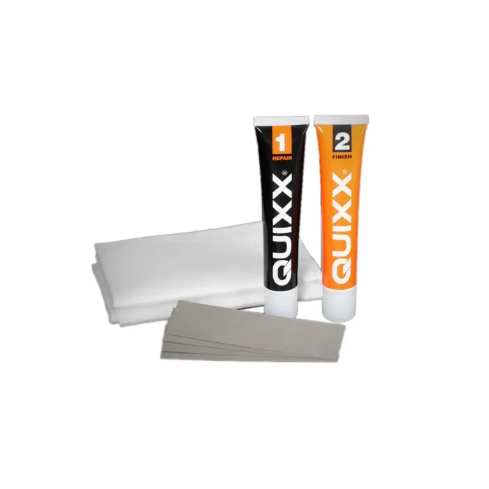 lack-inhaltLWMxkoU5L35vM