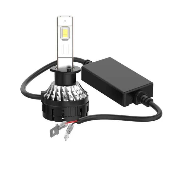 led-headlights-hmax1-h1_02