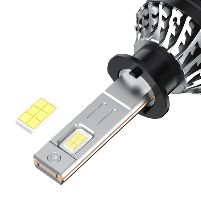 led-headlights-hmax1-h1_03