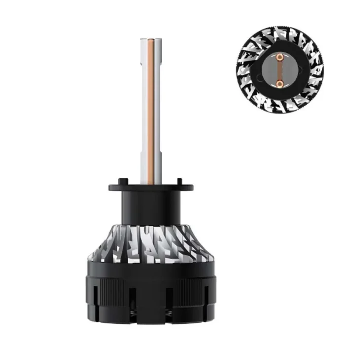 led-headlights-hmax1-h1_04