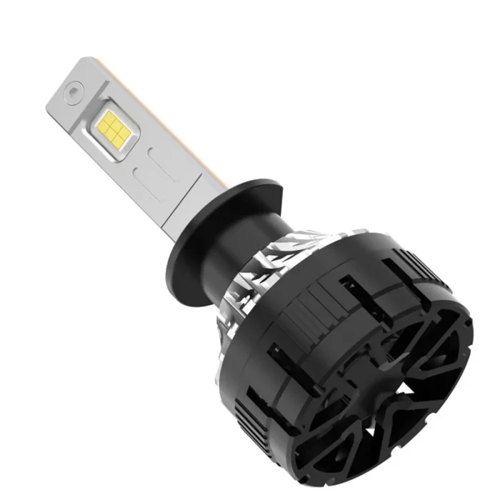 led-headlights-hmax1-h1_05