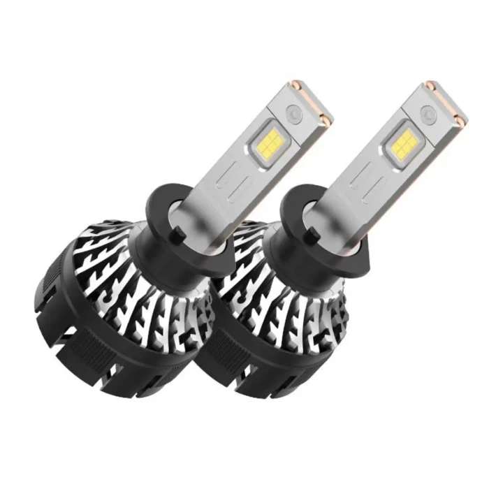 led-headlights-hmax1-h1_06