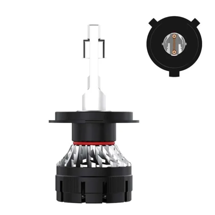 led-headlights-hmax1-h4_04