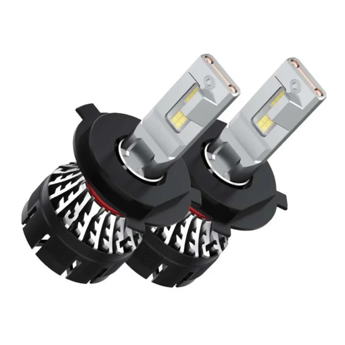 led-headlights-hmax1-h4_06
