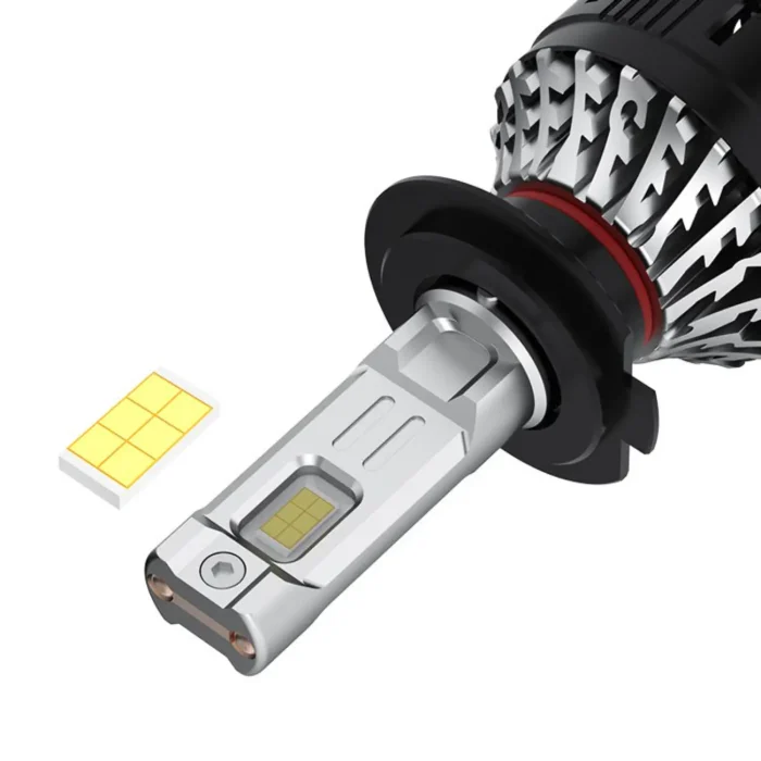 led-headlights-hmax1-h7_03