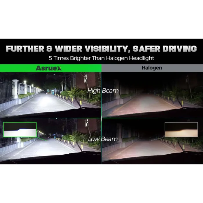 led-headlights-hmax1-h8_08