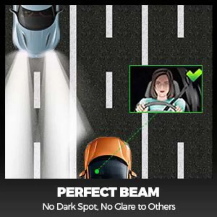 led-headlights-hmax1-h8_09