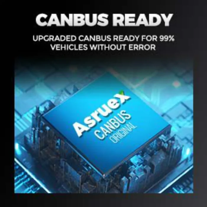 led-headlights-hmax1-h8_11