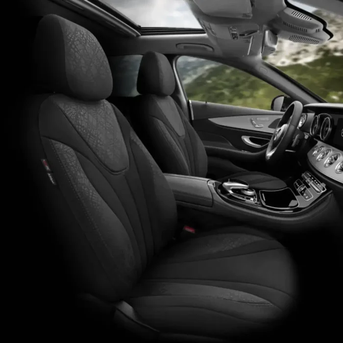 otom-ruby-design-universal-oto-koltuk-kilifi-ruby-design-otom-351826-78-O