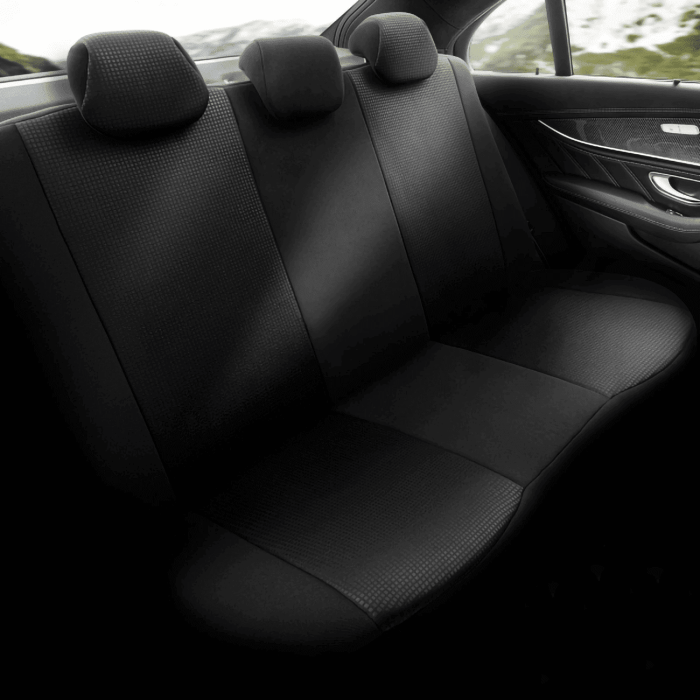 otom-tempo-design-oto-koltuk-kilifi-tempo-design-otom-351823-78-O-1