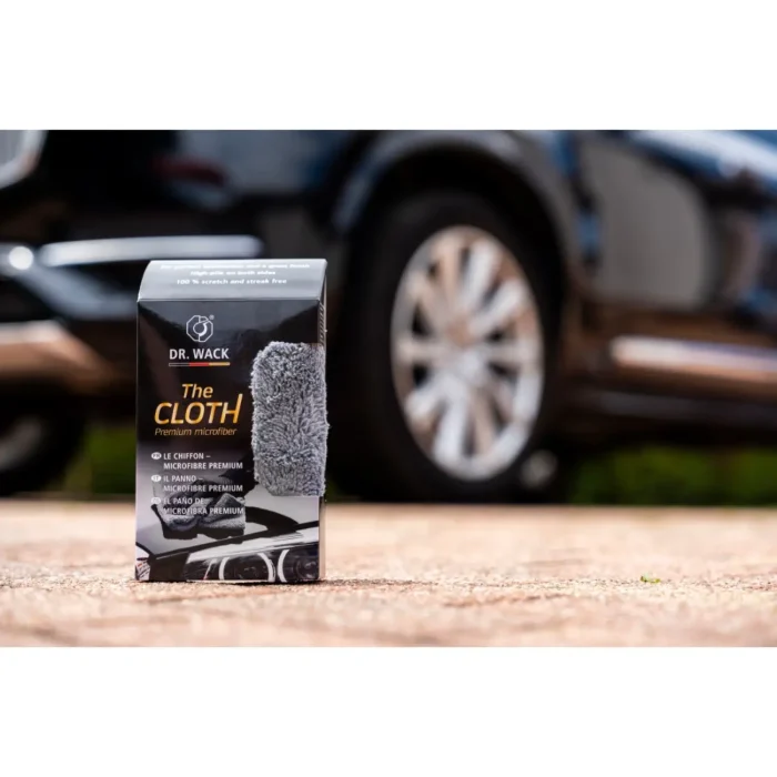 petseta_me_mikroines_5-1000x1000-1