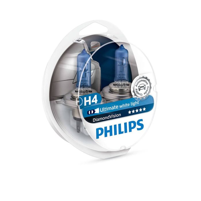 philips-h4-2