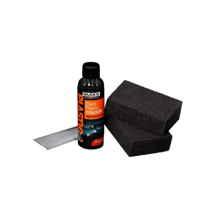 plastik-inhaltKKJrgSVpCwo8A