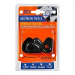 prod_116732det2_1-1000x1000-1