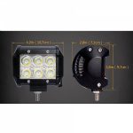 provolaki_led_10-30v