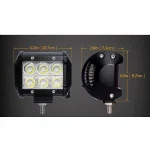 provolaki_led_10-30v