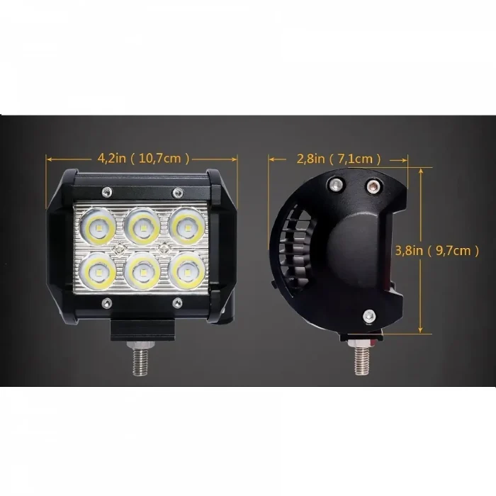 provolaki_led_10-30v