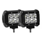 provolaki_led_10-30v_flexzon
