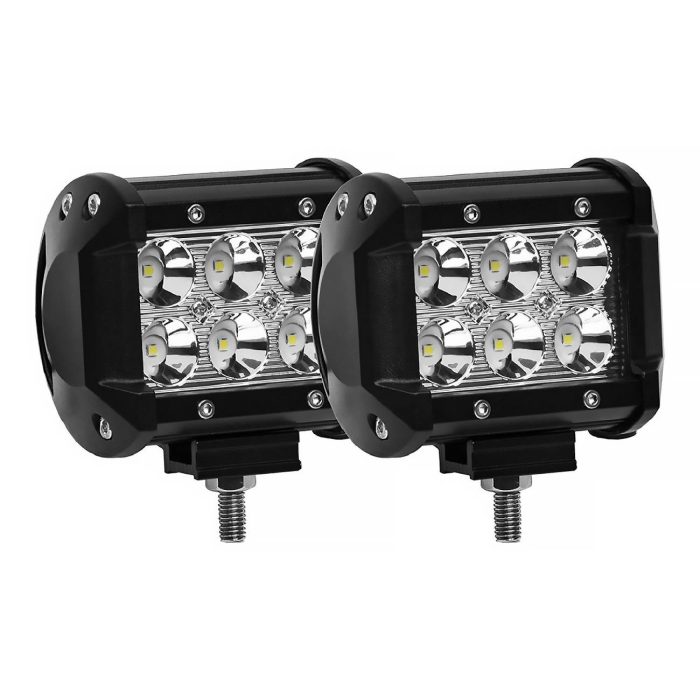 provolaki_led_10-30v_flexzon