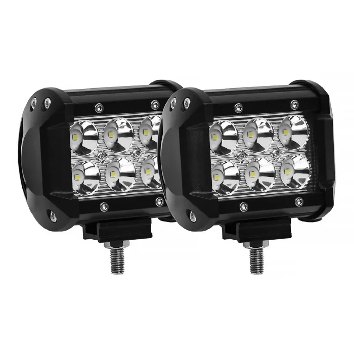 provolaki_led_10-30v_flexzon
