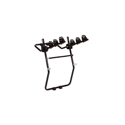 Σχάρα Ποδηλάτων Hermes PS1