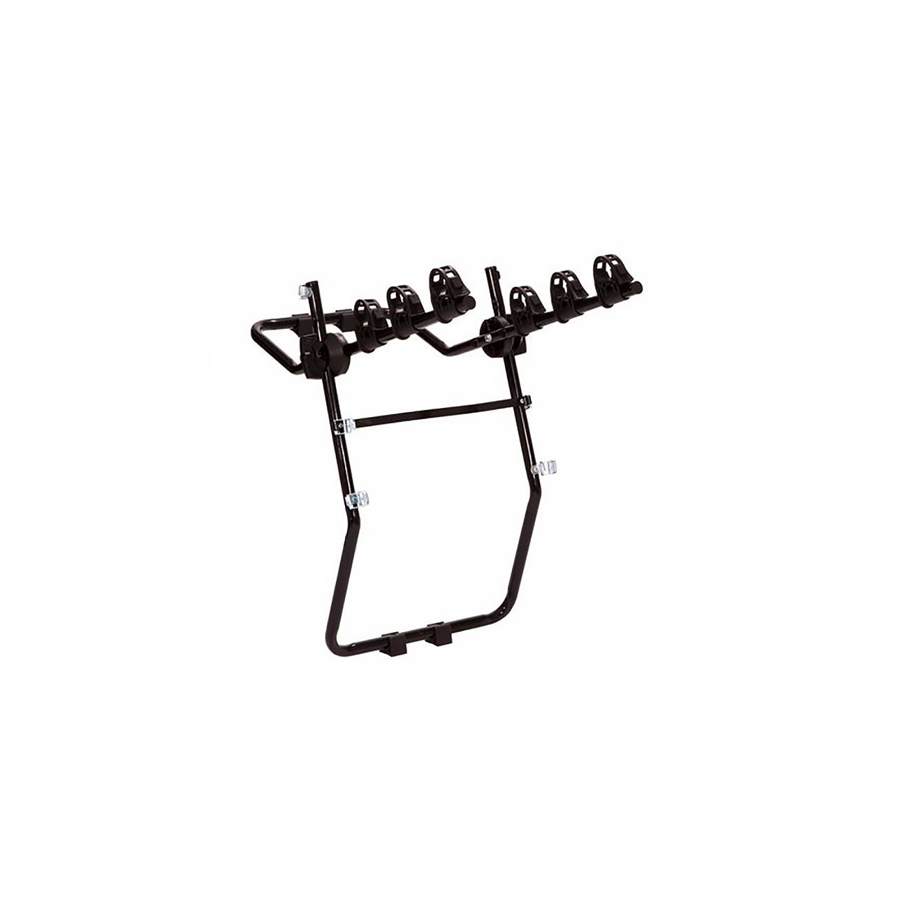 Σχάρα Ποδηλάτων Hermes PS1 - Image 7