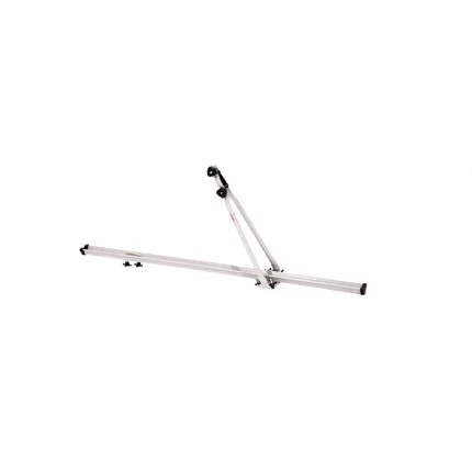 Βάση Ποδηλάτου Οροφής Hermes PS2