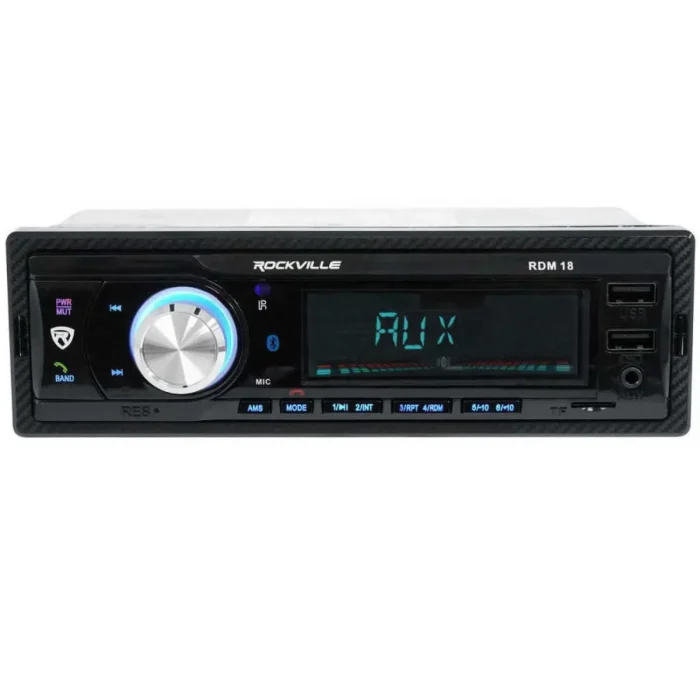 rdm18-aux-1000x1000-1