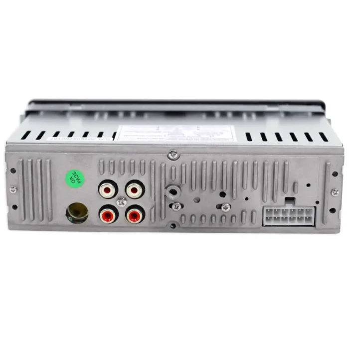 rdm18-back-1000x1000-1