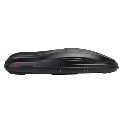 Μπαγκαζιέρα Οροφής Reef 5 580lt 1τμχ G3