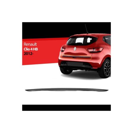 CHEVROLET CAPTIVA 5D 2006-2015 ΖΕΥΓΑΡΙ ΑΝΕΜΟΘΡΑΥΣΤΕΣ HEKO - 2 ΤΕΜ.