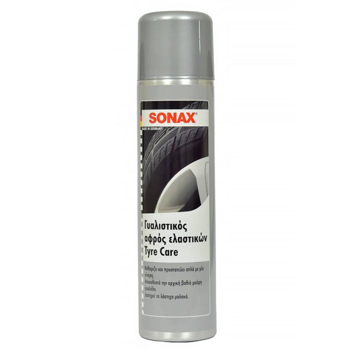 sonax-gialistikos-afros-gia-ta-lastiha-400ml